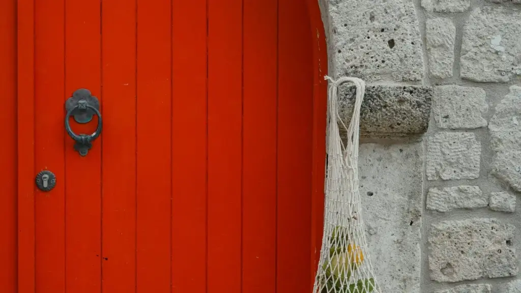 Mpɔtam akwan pa a Ghana creators betumi afa de abɛn Cyprus brands a wɔwɔ Disney Plus so, ma music trend collaborations ayɛ dɛ.