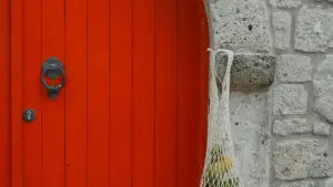 Mpɔtam akwan pa a Ghana creators betumi afa de abɛn Cyprus brands a wɔwɔ Disney Plus so, ma music trend collaborations ayɛ dɛ.