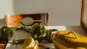 Kɔkɔbɔ a ɛkyerɛ Ghana creators sɛnea wobɛhyɛ Kuaishou so, pɛ Georgia brands, na yɛ styling challenges a wotumi monetize. Praktikal, step-by-step, ne privacy tip.