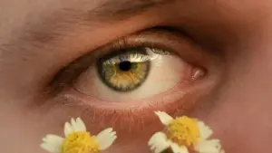 Kɔtɔkɔ guide ma Ghana creators a wɔpɛ sɛ wɔfa TikTok de nya UGC collabs fi Switzerland brands — practical steps, outreach templates, na packaging tips.