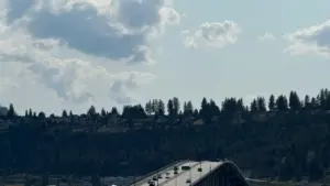 Kɔfa Costa Rica WhatsApp creators ma giveaway campaigns — praktikal tips, platform contrast, na MaTitie VPN tip ma Ghana advertisers.