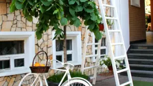 Mpɛnsɛmpɛnsɛn kɔkɔbɔ ma Ghana advertisers: akwankyerɛ tiaa ne tools a wobɛfa so ahunu Puerto Rico Apple Music creators ma seasonal deals.