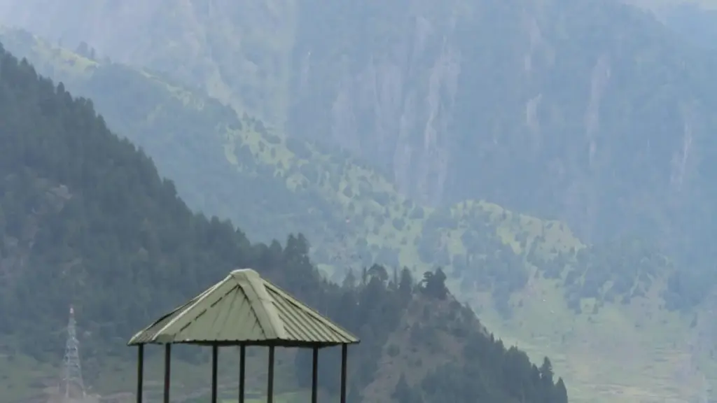 Hwɛ kwan a Ghana advertisers betumi afa pɛ Spain Pinterest creators a wɔyɛ music-focused — practical tools, local insights, ne MaTitie VPN tip.