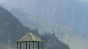 Hwɛ kwan a Ghana advertisers betumi afa pɛ Spain Pinterest creators a wɔyɛ music-focused — practical tools, local insights, ne MaTitie VPN tip.