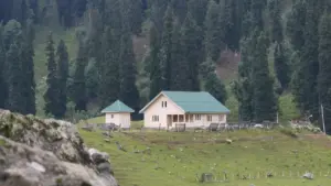 Nkwankyerɛ praktikal ma Ghana creators: sɛnea wubetumi afa Josh so akɔ Azerbaijan brands mu na yɛ partnership wɔ game publishing. Tactics, outreach templates, legal points.