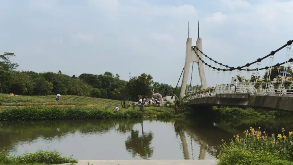 Nkwan a ɛkyerɛ creators fi Ghana sɛnea wɔbɛtumi atumi akɔfa free product samples fi Kuwait brands wɔ Zalo. Practical steps, messaging templates, privacy tips.