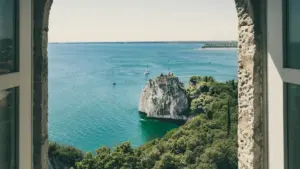 Mpɔtam hɔ akwankyerɛ ma Ghana advertisers a wɔpɛ sɛ wɔkɔfa Azerbaijan Hulu creators de boosti social engagement — practical steps, local insights, na tools a wobɛtumi de.