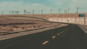 Afei wo pɛ sɛ wode products kɔ Tunisia market so? Nhyehyɛe a ɛkyerɛ Ghana advertisers sɛnea wɔbɛhwehwɛ HBO Max creators wɔ Tunisia, local data, ne promotion tips.