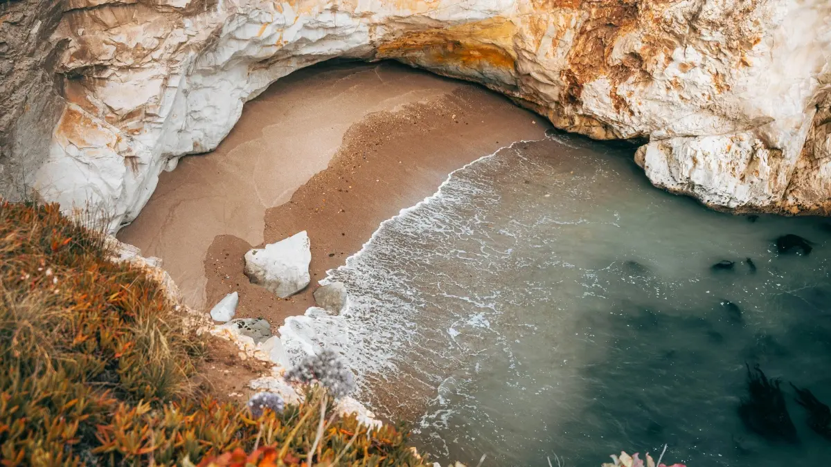 Ghana creators: How to reach Malta brands on Pinterest fast