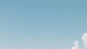 Tweaa—ma creators a wɔwɔ Ghana: kwan a wobɛfa so akɔ Reddit akɔka ho ama Qatar fitness brands, practical steps ne examples.