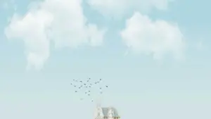 Nhyehyɛ a ɛkyerɛ Ghana advertisers sɛnea wɔbɛhu Singapore TikTok creators de ama PR packages — practical steps, risks, na fast-pay ops.