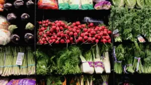 Sɛ wopɛ sɛ wunya Algeria brands so kɔ online course signup a, yi ɔkwan a ɛyɛ adwuma: brand fit, outreach, content hook, ne conversion funnel. Aha na ɛbɛboa wo.