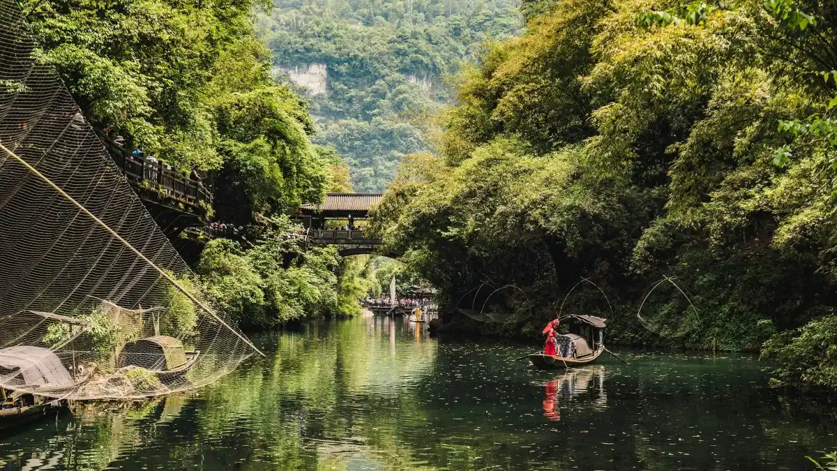 Belgium Discord Creators: Sɛdeɛ Wobɛhunu Wɔn Ntɛm