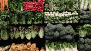 Sɛ wopɛ Cyprus Twitch creators ma skincare brand a, ha yi kyerɛ sɛnea wubenya wɔn, ahwɛ wɔn ho, na wo ne wɔn ayɛ adwuma a ɛbɛma brand no anya nkɔso.