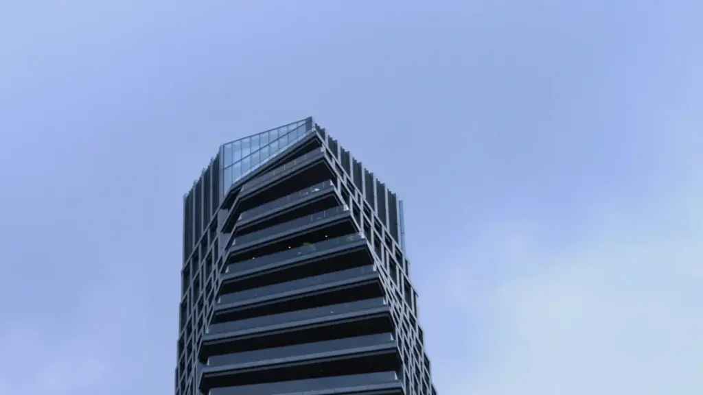 Sɛ wopɛ Germany LinkedIn creators a wobɛka wɔn ho ama event vlogs, ha na wubenya wɔn a wodi business, branding, ne real-life content no ho dwuma pɛpɛɛpɛ.