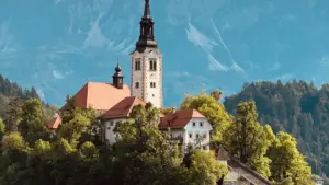 Hwɛ sɛnea wode WeChat bɛda wo healthy habits ho asɛm akɔ Kazakhstan brands nkyɛn, na wanya trust, collabs, ne followers mu nkɔso.