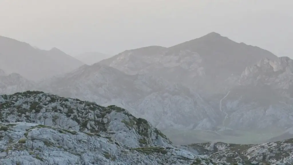 Wopɛ sɛ wokɔka Qatar brands wɔ Spotify na wo ne game publishers yɛ adwuma? Sɛnea wobɛfa inbox, ads, ne media buyer ntam kwan no, ɛha na ɛwɔ.