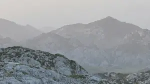 Wopɛ sɛ wokɔka Qatar brands wɔ Spotify na wo ne game publishers yɛ adwuma? Sɛnea wobɛfa inbox, ads, ne media buyer ntam kwan no, ɛha na ɛwɔ.