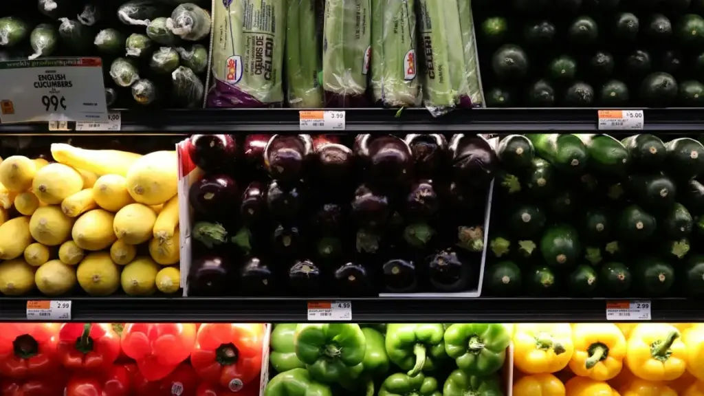 Sɛ wopɛ brand deal wɔ VKontakte a, ha na wobɛhu nea Ghana creator bɛyɛ: outreach, pitch, content angle, ne risk-free streaming plan.